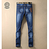 US$42.00 Versace Jeans for MEN #350955