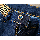 US$42.00 Versace Jeans for MEN #350955