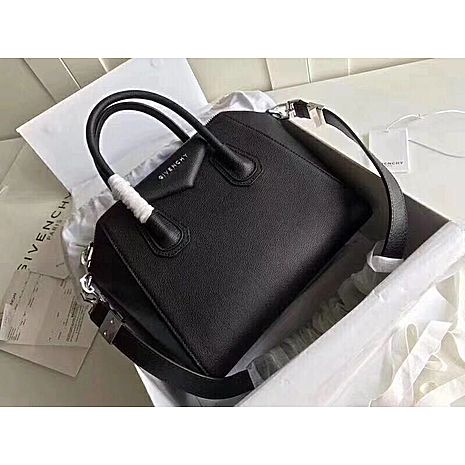 Givenchy AAA+ handbags #351373