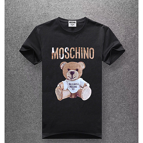 Moschino T-Shirts for Men #351973