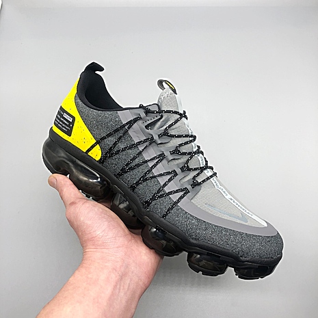 2019 Run Utility men Designer Sneakers Chaussures Homme Utility Tn Running Shoes #354284 replica