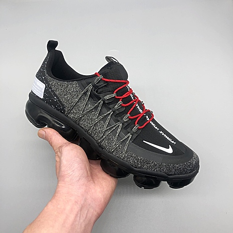 2019 Run Utility men Designer Sneakers Chaussures Homme Utility Tn Running Shoes #354286 replica