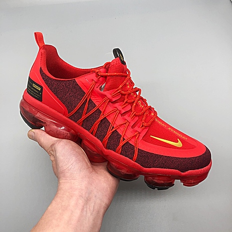 2019 Run Utility men Designer Sneakers Chaussures Homme Utility Tn Running Shoes #354287 replica