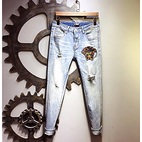 VERSACE Jeans for men #355359
