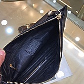 US$84.00 Versace  AAA+ wallets #351084