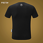 US$20.00 PHILIPP PLEIN  T-shirts for MEN #351162