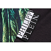 US$20.00 PHILIPP PLEIN  T-shirts for MEN #351163