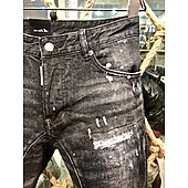 US$49.00 Dsquared2 Jeans for MEN #351167