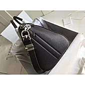 US$149.00 Givenchy AAA+ handbags #351373