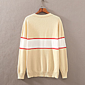 US$27.00 Givenchy Sweaters for MEN #351414