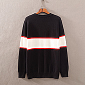 US$27.00 Givenchy Sweaters for MEN #351415