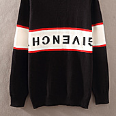 US$27.00 Givenchy Sweaters for MEN #351415