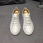 US$53.00 Givenchy Shoes for MEN #351420