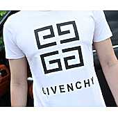 US$21.00 Givenchy T-shirts for MEN #351459