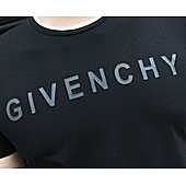 US$21.00 Givenchy T-shirts for MEN #351461