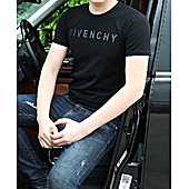 US$21.00 Givenchy T-shirts for MEN #351461