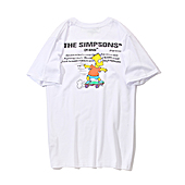 US$14.00 OFF WHITE T-Shirts for Men #351681