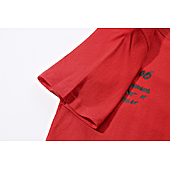 US$14.00 OFF WHITE T-Shirts for Men #351798