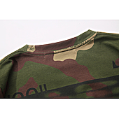 US$14.00 OFF WHITE T-Shirts for Men #351799
