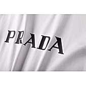US$21.00 Prada T-Shirts for Men #352085