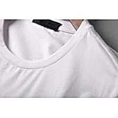 US$21.00 Prada T-Shirts for Men #352085