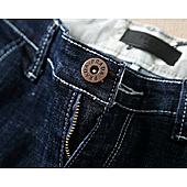 US$42.00 Prada Jeans for MEN #352092