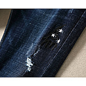 US$42.00 Prada Jeans for MEN #352092