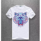 US$16.00 KENZO T-SHIRTS for MEN #352186
