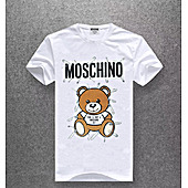 US$16.00 Moschino T-Shirts for Men #352371