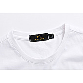 US$16.00 Fendi T-shirts for men #352474