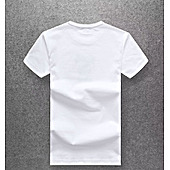 US$16.00 Versace  T-Shirts for men #353315