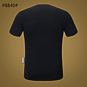 US$20.00 PHILIPP PLEIN  T-shirts for MEN #353374