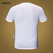 US$20.00 PHILIPP PLEIN  T-shirts for MEN #353375