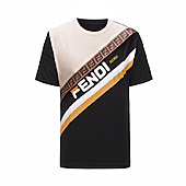 US$21.00 Fendi T-shirts for men #353430