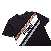 US$21.00 Fendi T-shirts for men #353430