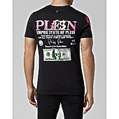 US$23.00 PHILIPP PLEIN  T-shirts for MEN #353480