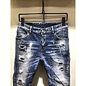 US$49.00 Dsquared2 Jeans for MEN #353536
