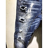 US$49.00 Dsquared2 Jeans for MEN #353536