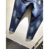 US$49.00 Dsquared2 Jeans for MEN #353544