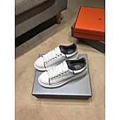 US$93.00 Alexander McQueen Shoes for MEN #353961