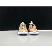 US$64.00 Nike Air Max 270 shoes for kid #354259