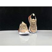 US$64.00 Nike Air Max 270 shoes for kid #354259
