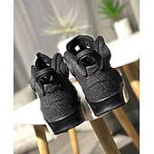 US$58.00 Air Jordan 11 Shoes for MEN #354274