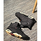 US$58.00 Air Jordan 11 Shoes for MEN #354274