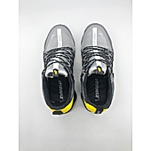 US$64.00 2019 Run Utility men Designer Sneakers Chaussures Homme Utility Tn Running Shoes #354284