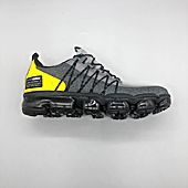 US$64.00 2019 Run Utility men Designer Sneakers Chaussures Homme Utility Tn Running Shoes #354284