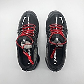US$64.00 2019 Run Utility men Designer Sneakers Chaussures Homme Utility Tn Running Shoes #354286
