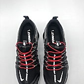 US$64.00 2019 Run Utility men Designer Sneakers Chaussures Homme Utility Tn Running Shoes #354286