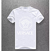 US$16.00 Versace  T-Shirts for men #354454