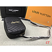 US$18.00 YSL Handbags #354579